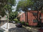 Casa en Venta en C. Luz Saviñon 508, Col del Valle...