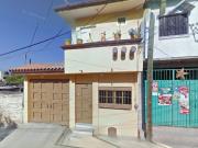 Casa en venta en C. Malinaltepec, Los Insurgentes, 40030...