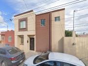 Casa en Venta en C. Maple, Los Reyes, Monclova, Coahuila...