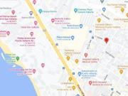 CASA EN VENTA EN C. MELCHOR OCAMPO COL. DÍAZ ORDAZ...