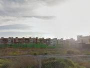 Casa en Venta en C Miranda Priv. Moura Col. Real...