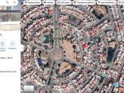 CASA EN VENTA EN C. MISIÓN DE SAN PATRICIO FRACC. LA...