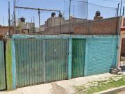 Casa en Venta en C. Monte Popocatépetl, Jardines de...