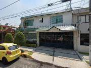 Casa en Venta en C. Monterrey, Hab Valle Ceylan,...