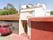 casa en venta en C. N 4, Coapa, Alianza Popular...