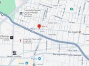 casa en venta en C. N 4, Coapa, Alianza Popular...