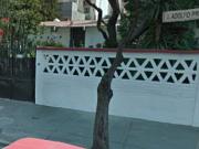 Casa en venta en c. Nanche Col del Valle Sur, Benito...