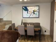 CASA EN VENTA EN C. NOGALES 1123, VILLA PRESIDENCIAL DEL...