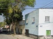 Casa en Venta en C. Nte. 5, Moctezuma 2da Secc,...