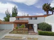 CASA EN VENTA EN C. Nueva España FRACC. RINCONES DE SAN...