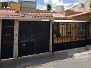 CASA EN VENTA EN C. ONIX, 36 COL. GEO VILLAS Tizayuca...