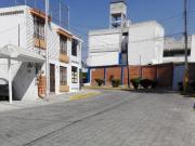Casa en Venta en C. Onix, Lomas del Marmol, Puebla, Puebla