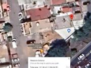 CASA EN VENTA EN C. ORFEO FRACC. ENSUEÑOS CUAUTITLAN...