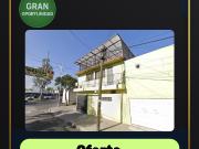 Casa en venta en C. Ote. 178 216, Moctezuma 2da Secc,... Casa en venta en C. Ote. 178 216, Moctezuma 2da Secc,...