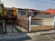 Casa en Venta en C. Ote. 2, Centro, 94344 Centro, Ver