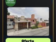 Casa en venta en C. P.º del Quetzal 200, Lomas Verdes...