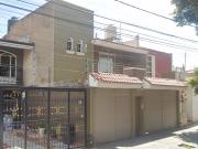 Casa en Venta en C. Paseo de Los Tamarindos, Tabachines,...