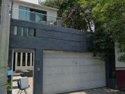 Casa en venta en C. Patzimba 28, Vista Bella, Morelia,...