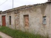 Casa en venta en c. pedro mas, 6, Villena, Alicante