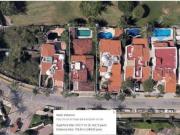 CASA EN VENTA EN C. PELICANOS COL. MARINA VALLARTA...