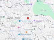 Casa en venta en C. Petrel Col. Vergel De Arboledas,...