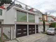 CASA EN VENTA EN C. PINZÓN 238, COL. LAS ALAMEDAS, CDAD....