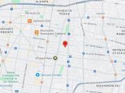 Casa en venta en c. Playa Azul Col. Militar Marte,...