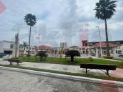 CASA EN VENTA EN C. PRIVADA PALMA ARECA, FRACC. PALMA...