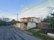 Casa en Venta en C. Prof. Rubén Moreira Cobos 1826,...