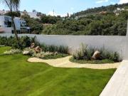 Casa en Venta en C. Puerta de Diana, Fraccionamiento...