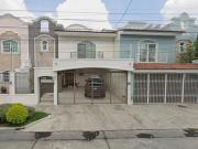 Casa en venta en C. Quebrada, Bosques de La Victoria,...