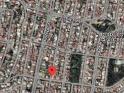 CASA EN VENTA EN C. QUEBRADA FRACC. BOSQUES DE LA...