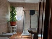 casa en Venta en CÃ³rdoba. QTOT T598