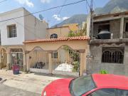 Casa en Venta en C. Real de Minas, Real de Santa...