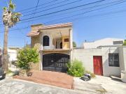 Casa en Venta en C. Río Ameca, Dos Ríos Sector IV, 67196...