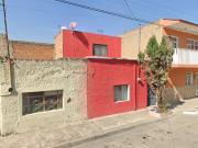 Casa en venta en C. Río Cuale, Col. Atlas,...