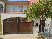 CASA EN VENTA EN C. RIO POTOMAC FRACC. RESIDENCIAL...