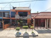 Casa en venta en C. Río Turbio, La Loma, Guadalajara,...