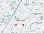 Casa en venta en C. Río Tuxpan, Colinas de las Águilas,...