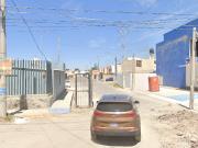 CASA EN VENTA EN C. RÓBALO 161, VALLE DE LA...