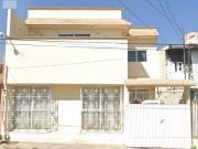 Casa en Venta en C. Ruiseñores, Parque Residencial Coacalco