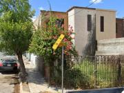 CASA EN VENTA EN C. S6300, FRACC. METROPLEX, APODACA,...