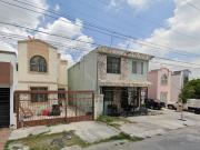 Casa en Venta en C. S. Buenaventura 309, Miravista...