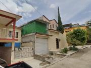 Casa en Venta en C. S.González B, Capulines II, 29017...