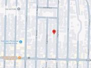 Casa En Venta En C. Sagitario Col. Prado Churubusco,...