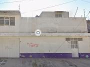 Casa en venta en C. Salamanca 607, Roma, 72210 Heroica...