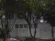 Casa En Venta En C. San Francisco col. Del Valle Norte,...