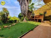 Casa en venta en c. serrallarga, 6, Blanes, Girona
