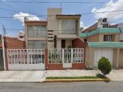 Casa en venta en C. Sierra Cotapaxi, Valle Don Camilo,...