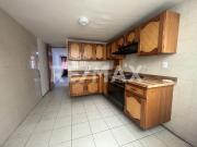 Casa en venta en C. T.M. Aragón, Gustavo A. Madero,... Casa en venta en C. T.M. Aragón, Gustavo A. Madero,...